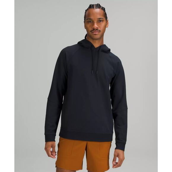 Lululemon City Sweat Pullover Hoodie Mens XXL - Picture 2 of 9